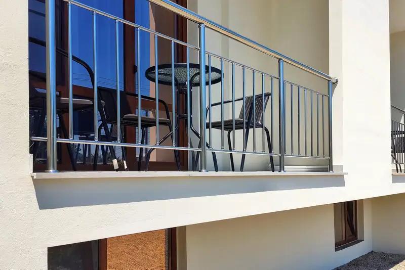 Фотогалерея Гостевой дом Одиссей