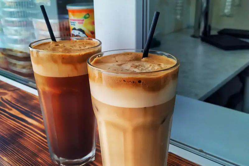 Добро пожаловать в гостевой дом «Одиссей»