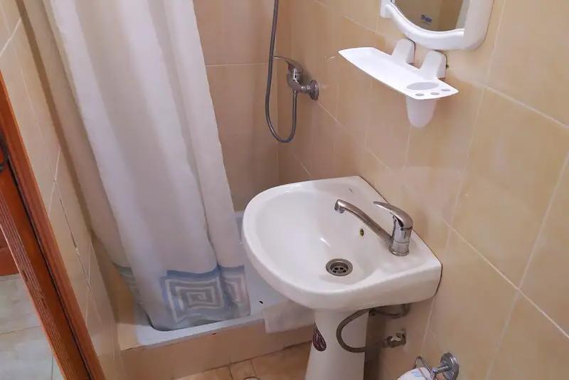 Фотогалерея Гостевой дом Одиссей